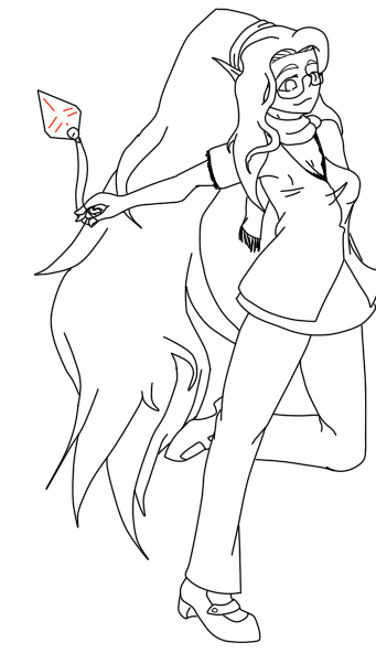 Yisan.png