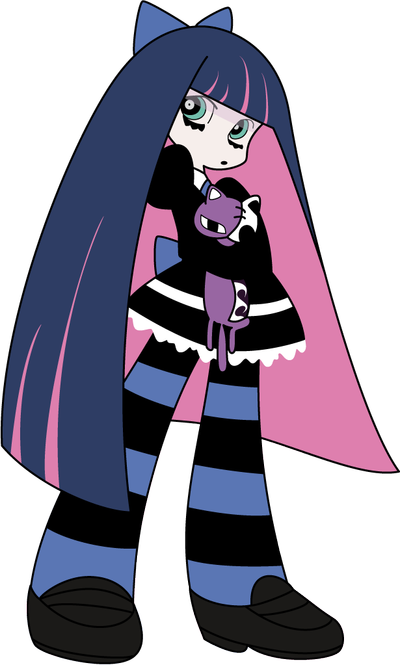 Stocking_Anarchy.png