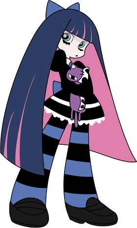 Stocking_Anarchy.png