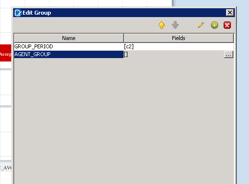 group.png