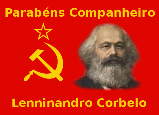 Parabns.png