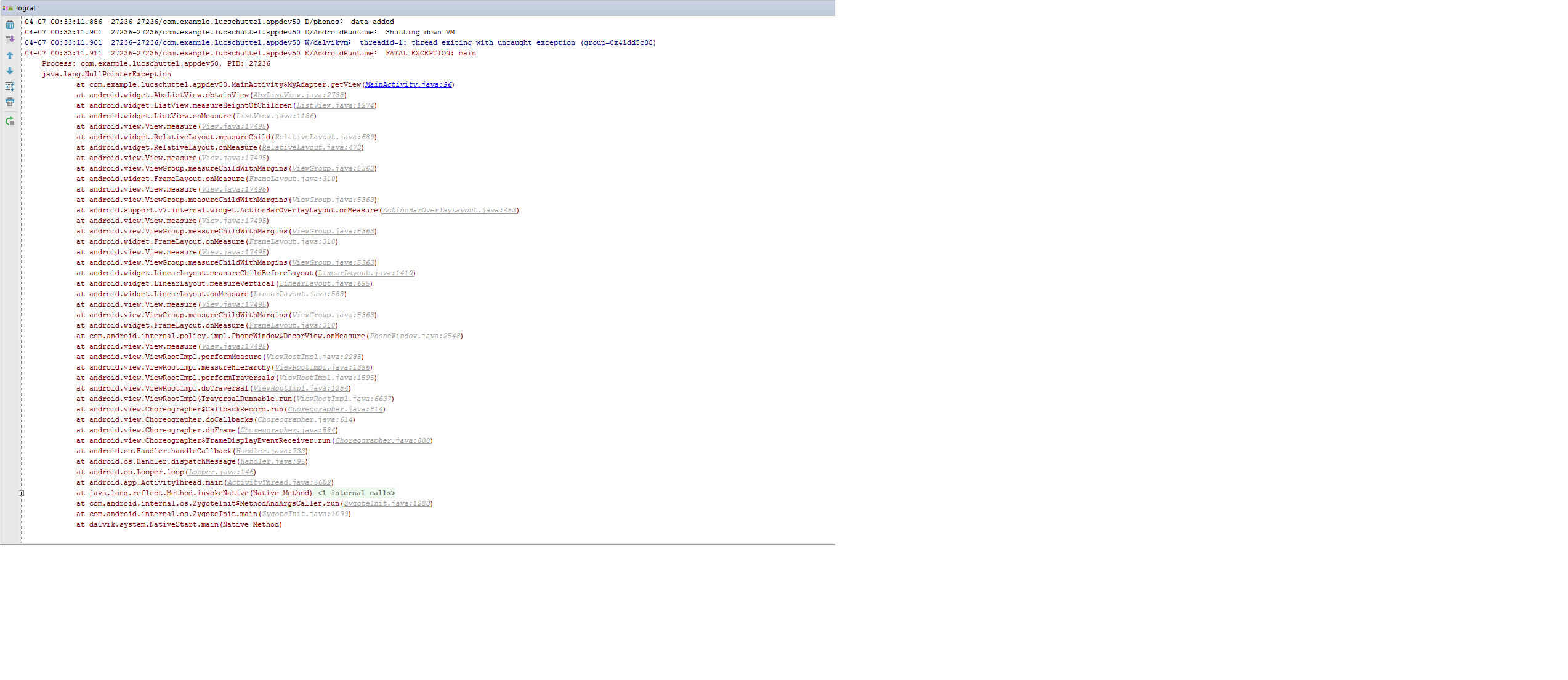 NewBitmapImage2.bmp