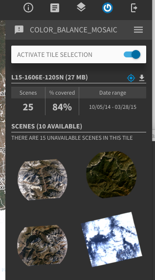 ScreenShot2015-04-06at5.46.26PM.png