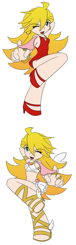 PantyAnarchyDuo.png