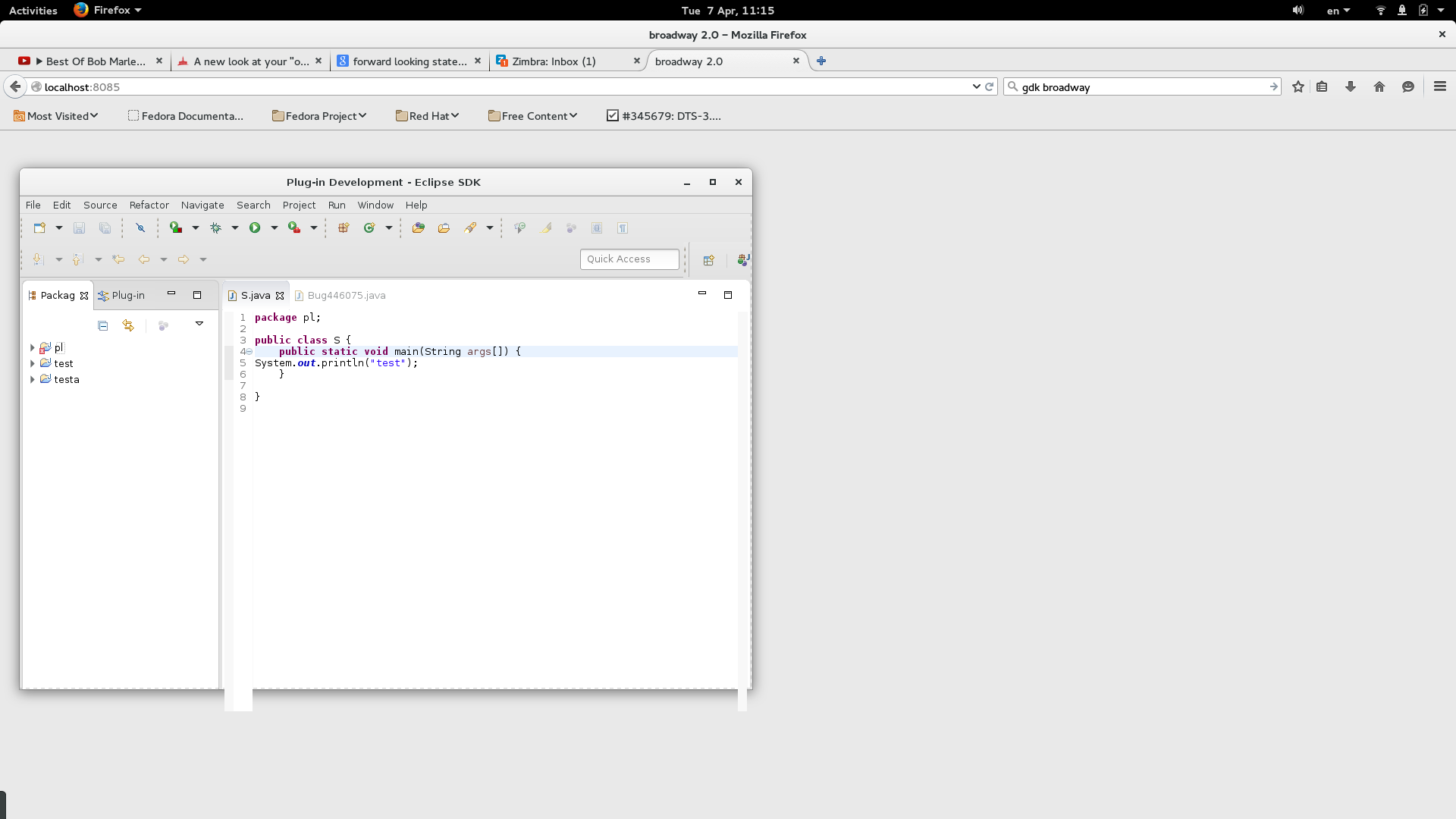 Screenshotfrom2015-04-0711-15-50.png