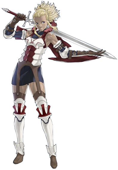Flavia.png