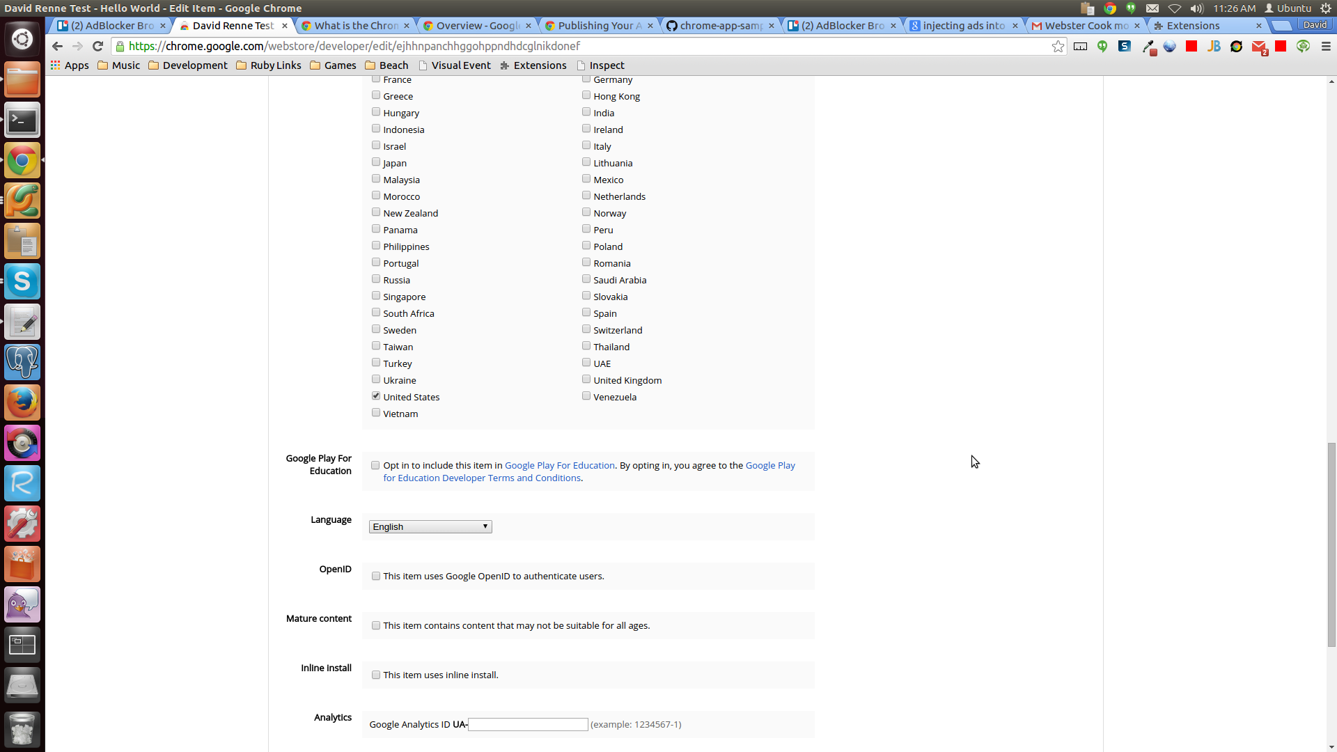 Screenshotfrom2015-04-07112611.png