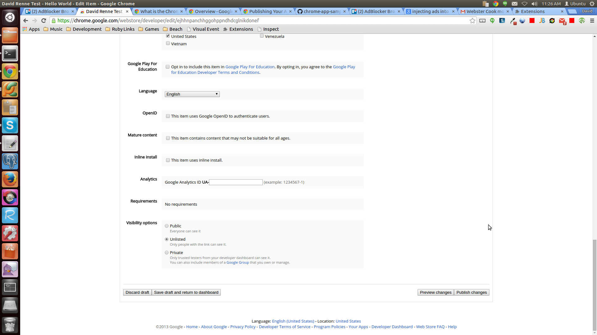 Screenshotfrom2015-04-07112621.png