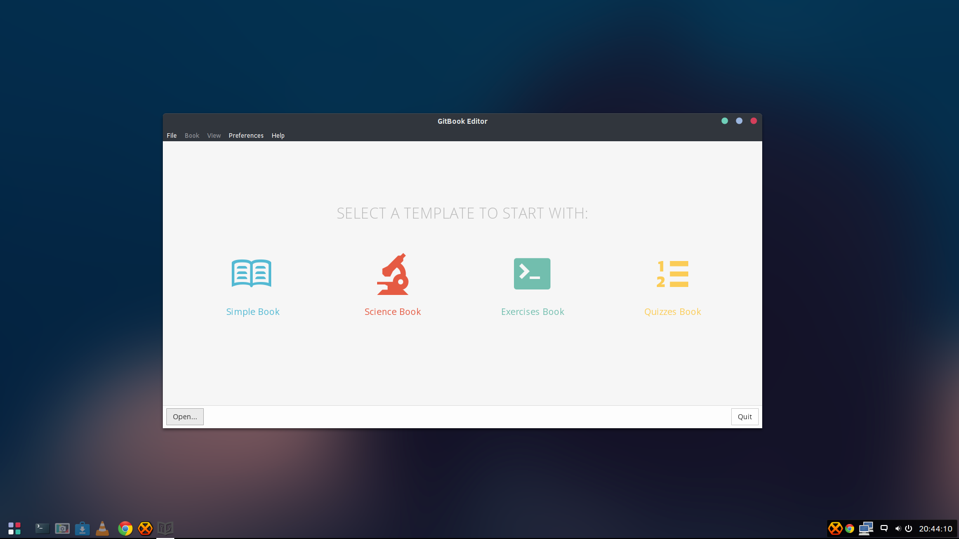 Screenshotfrom2015-04-07204411.png