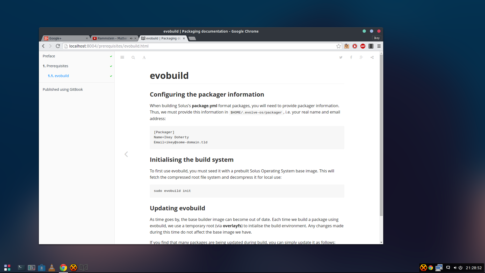 Screenshotfrom2015-04-07212853.png