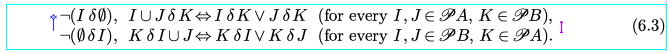 eq.png