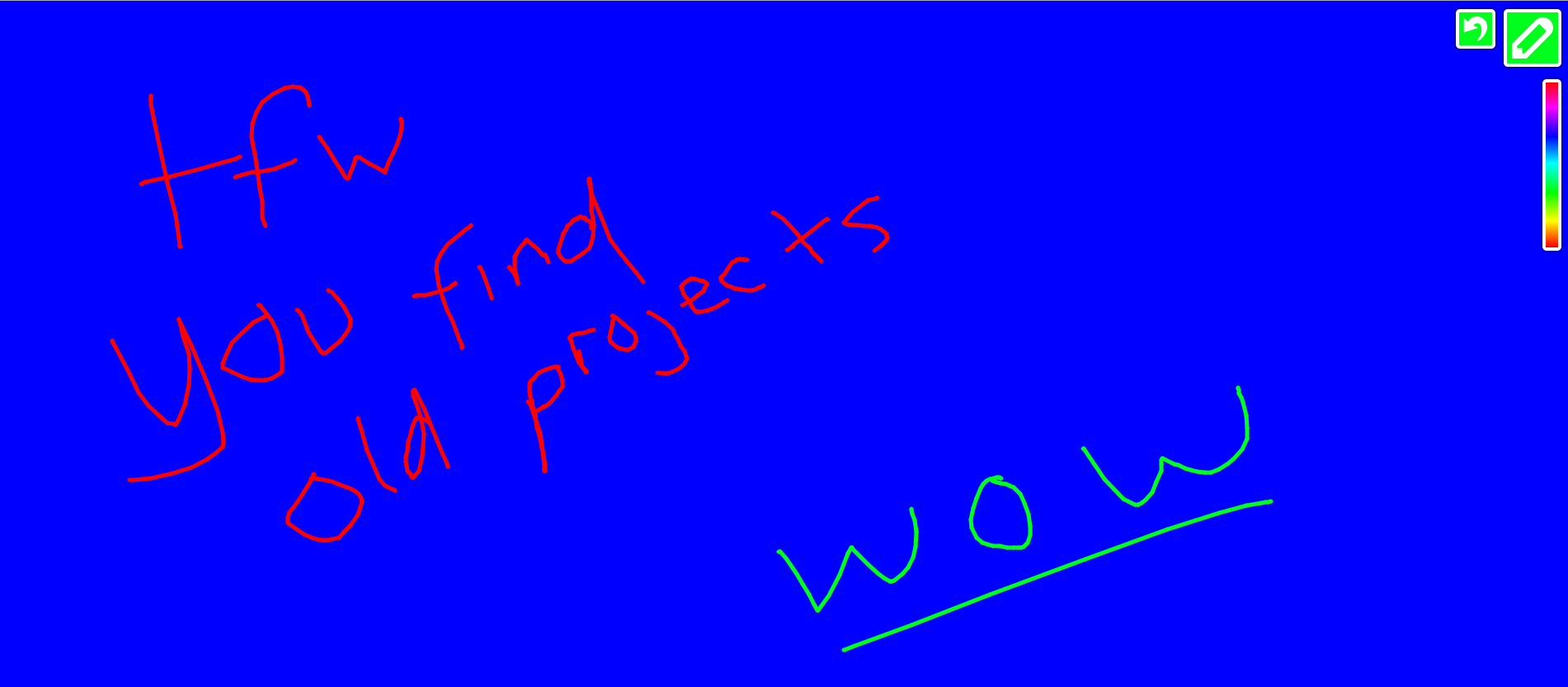 Swish-04-07-2015_22-39-33.png