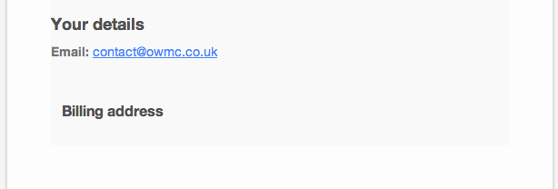 ScreenShot2015-04-07at23.40.43.png