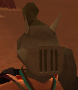 Sleeksnap-04-07-2015_23-53-11.png