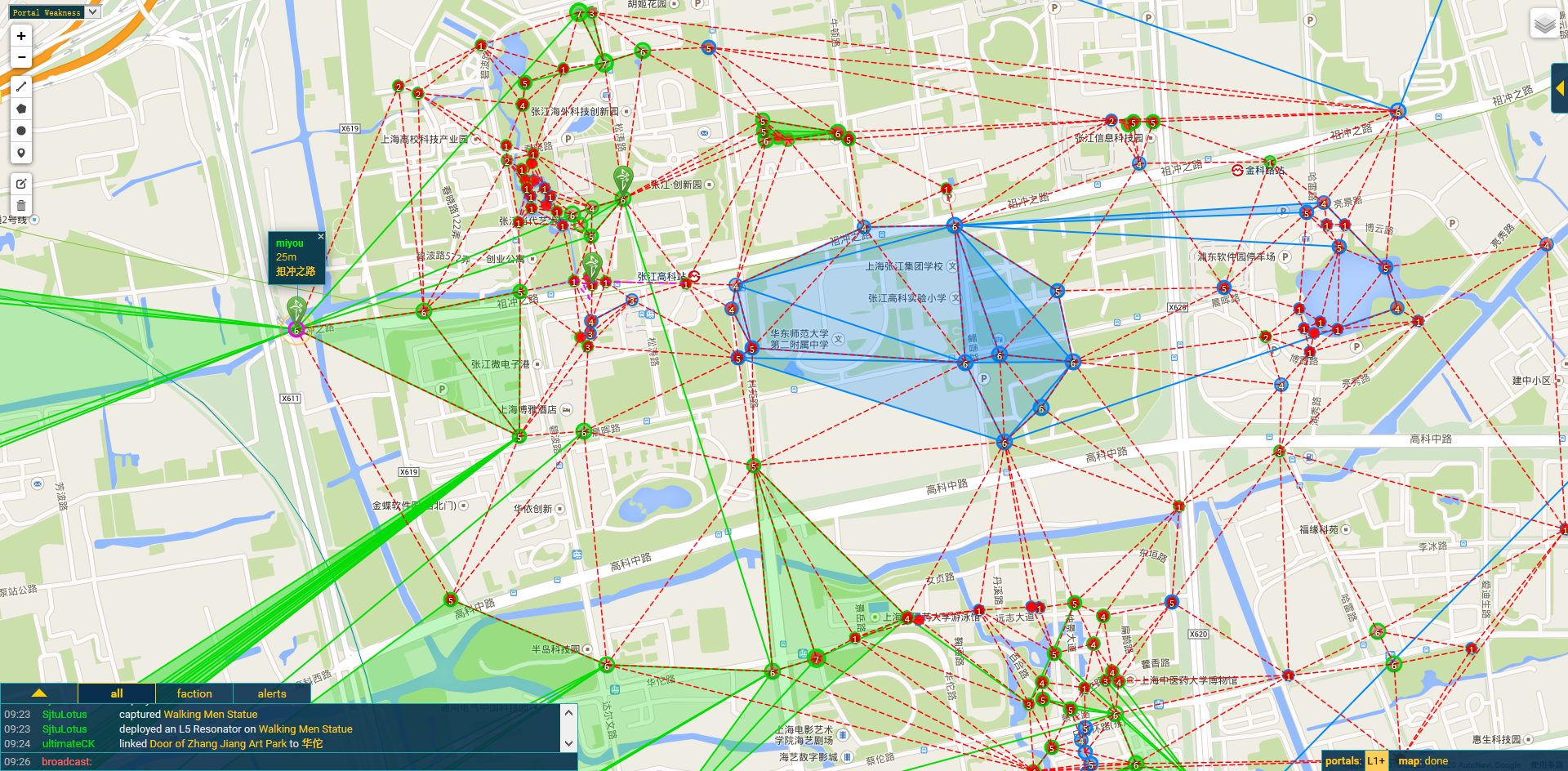 _2015-04-08T01-27-35.583Z.png