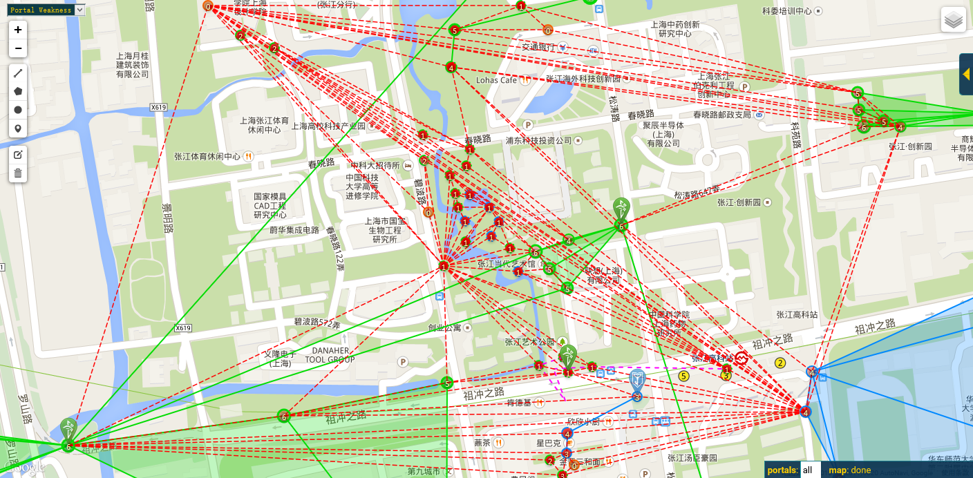 _2015-04-08T01-38-06.511Z.png