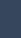Sleeksnap-04-08-2015_03-44-28.png