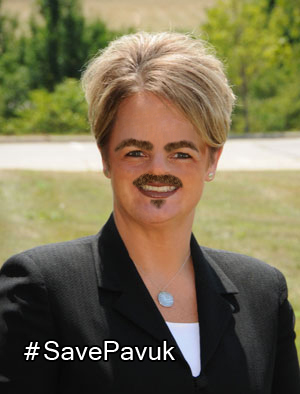 savepavukmustache.jpg