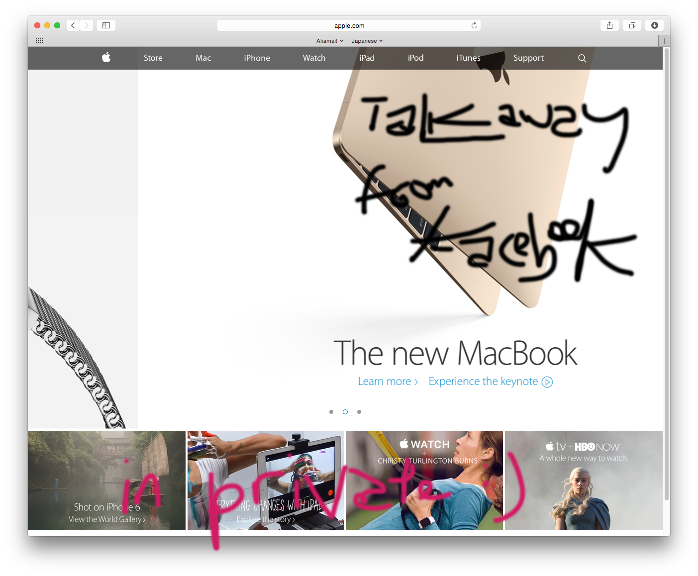 ScreenShot2015-04-08at11.20.09amcopy.png