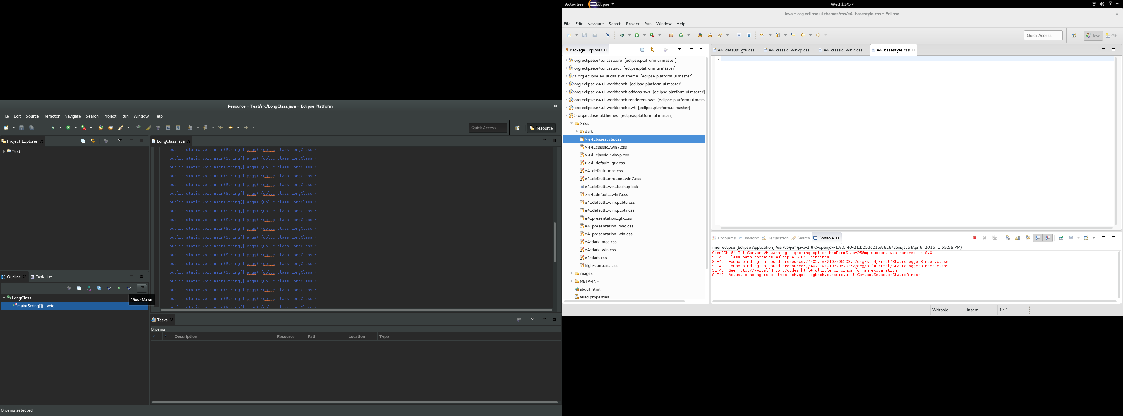 Screenshotfrom2015-04-08135736.png