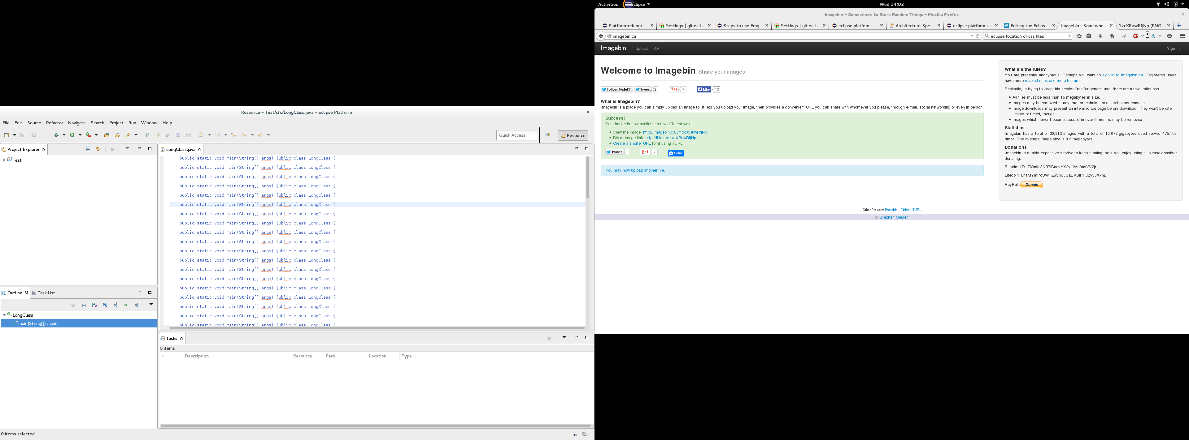 Screenshotfrom2015-04-08140322.png