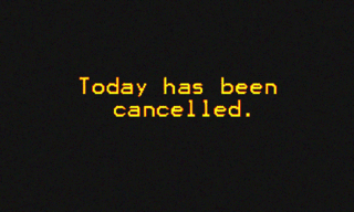 todaycancelled.gif