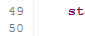 Swish-04-08-2015_15-46-50.png
