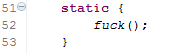Swish-04-08-2015_15-46-59.png
