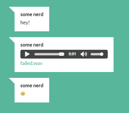 Swish-04-08-2015_17-45-52.png