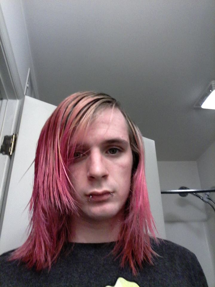 mypicture.jpg