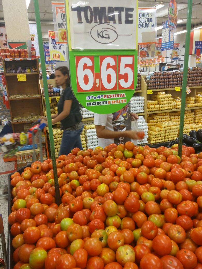 tomate.jpg