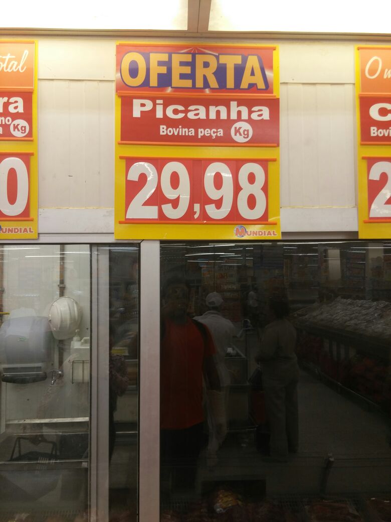picanha.jpg