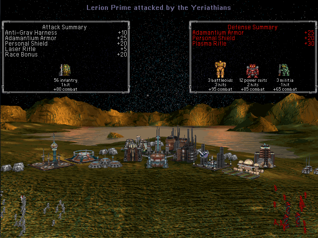 groundassault.png