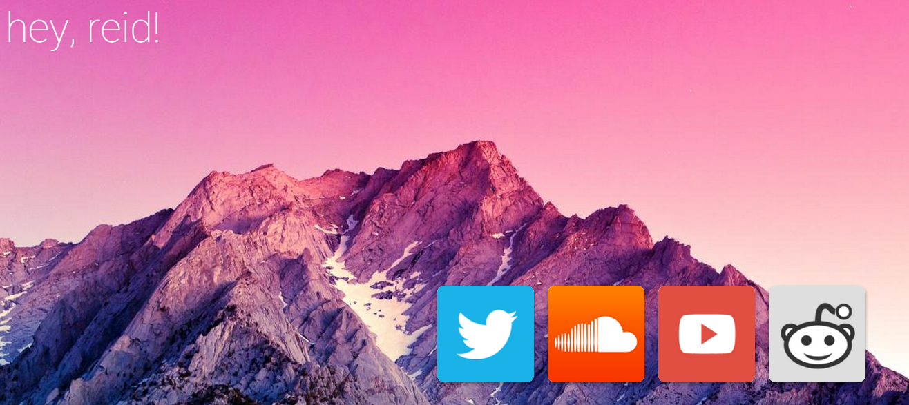 Swish-04-09-2015_00-08-48.png
