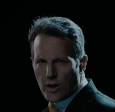 Swish-04-09-2015_01-04-09.png