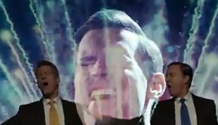 Swish-04-09-2015_01-09-55.png