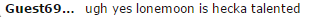 Swish-04-09-2015_01-46-21.png