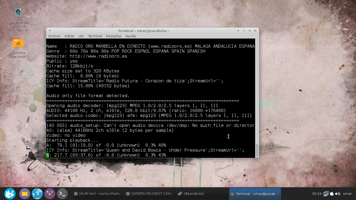 mplayer.png