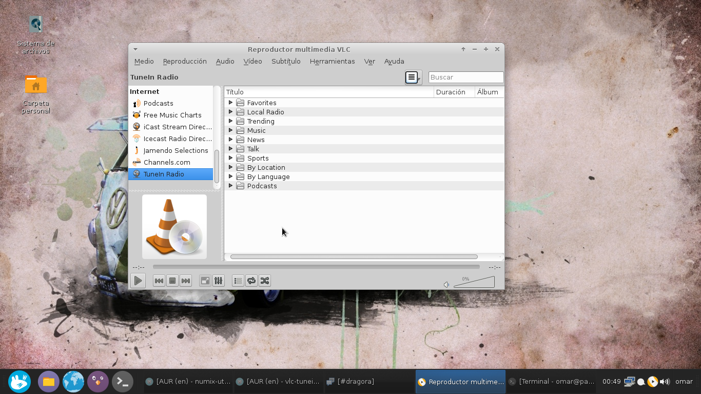 vlc.png