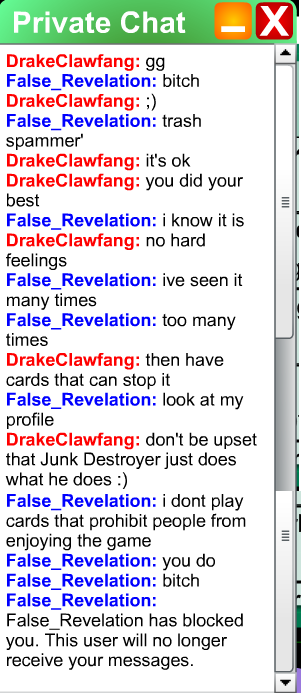 Funny.png