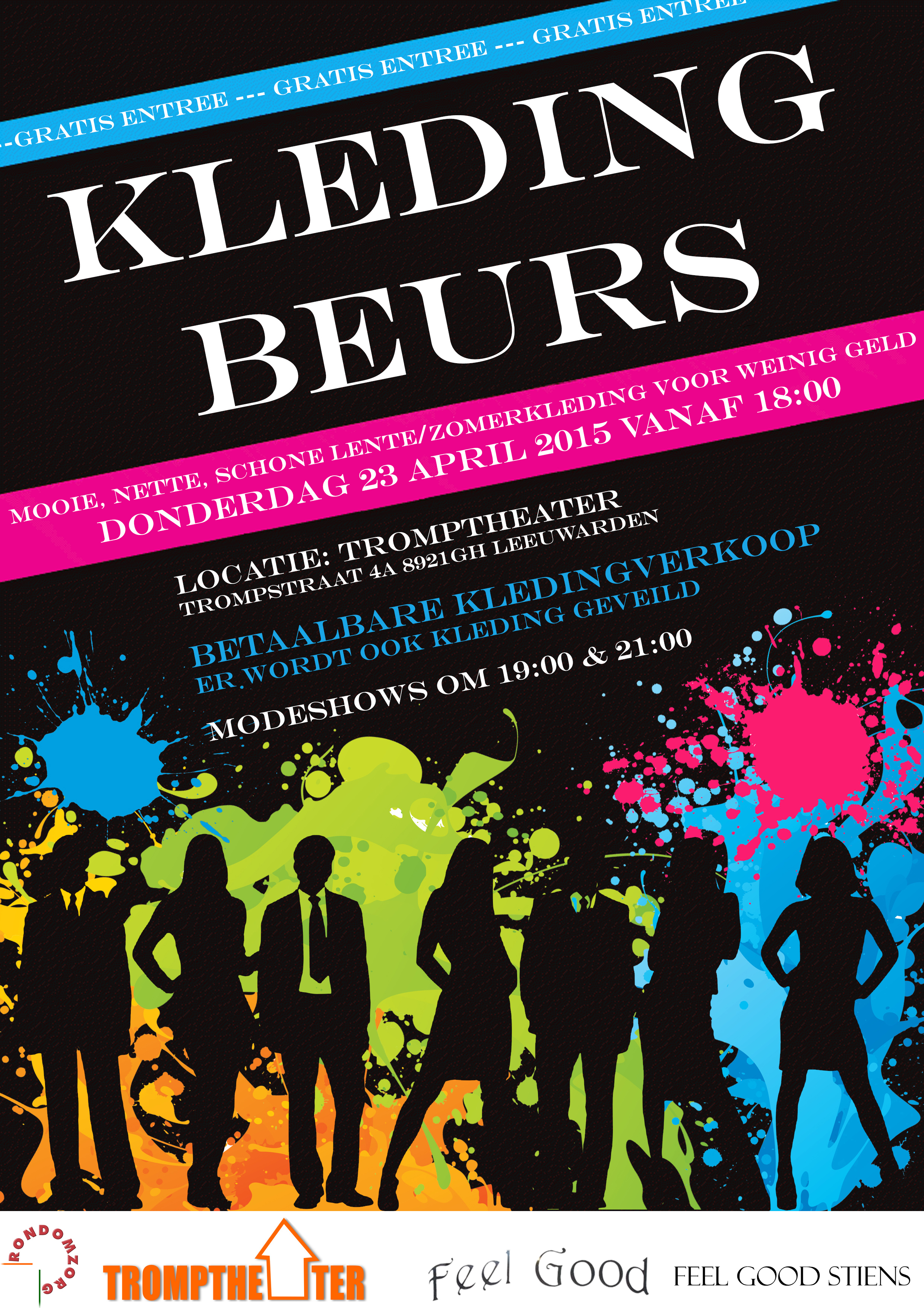 PosterKledingbeurs4.2.jpg