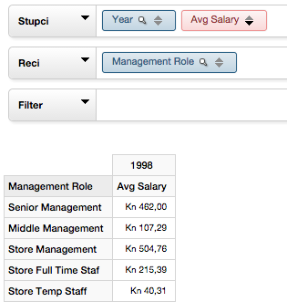 ScreenShot2015-04-09at15.23.45.png