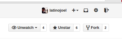 Screenshotfrom2015-04-09150635.png