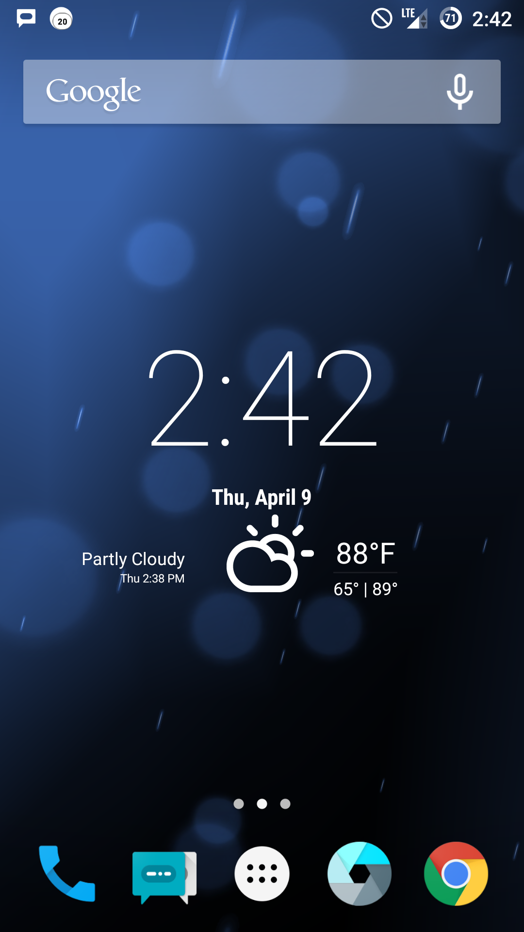 Screenshot_2015-04-09-14-42-52.png