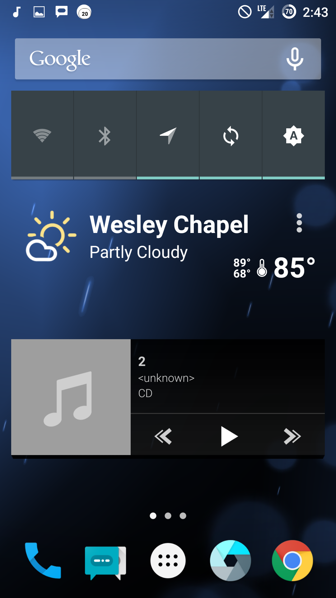 Screenshot_2015-04-09-14-43-15.png