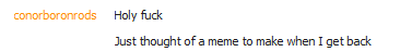 Swish-04-09-2015_21-56-17.png