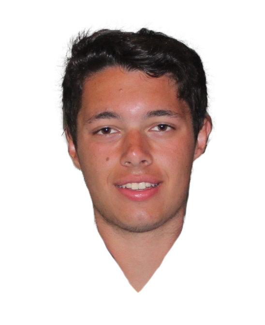 noahbandheadshotpng.png