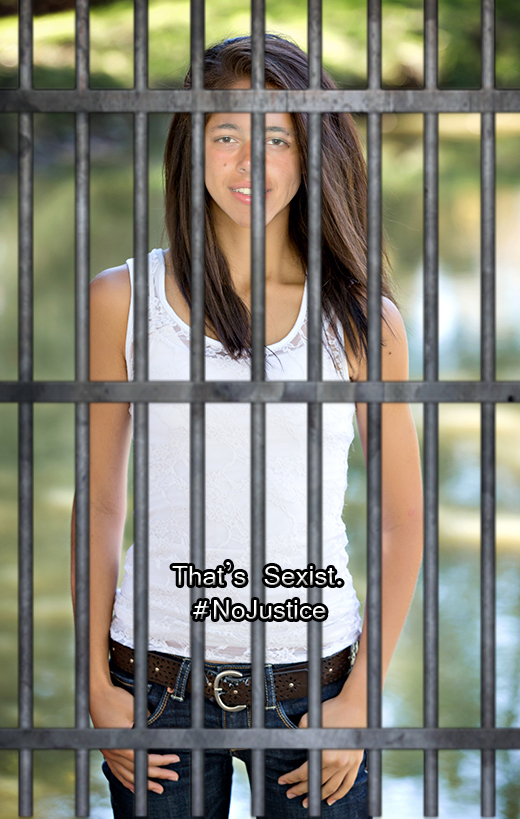 noahgirlnojustice.jpg