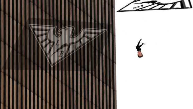 thefallingmanedit.jpg