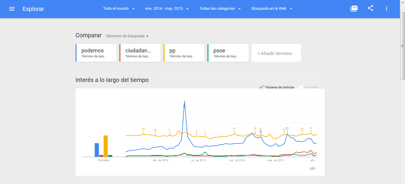 Nuevaimagen2.bmp